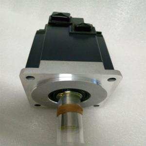 MITSUBISHI electrical equipment HF-KE73JW1-S100 AC servo motor Brand New