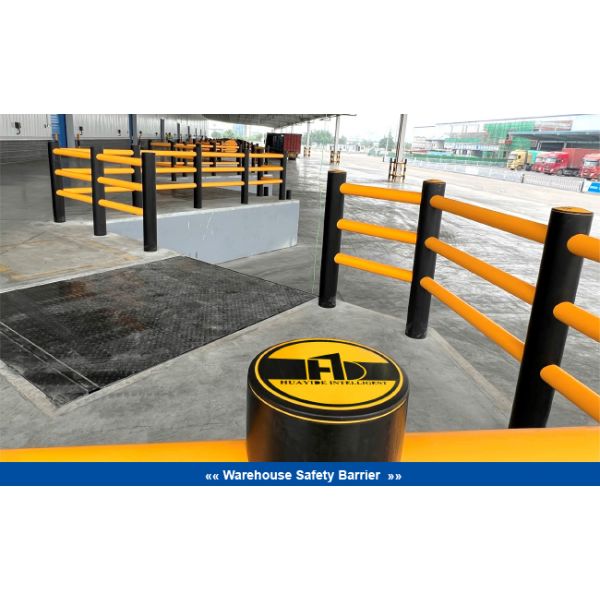 Carton Box Conveyor Sorting System Flexible Gravity Roller Conveyor System Logistics Sorting Warehouse Storage Rack