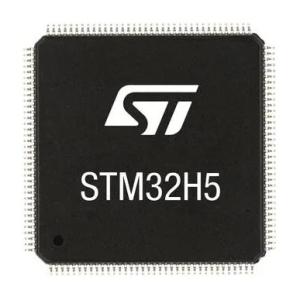 Wholesale STM32H563RGV6 STMicroelectronics from china suppliers