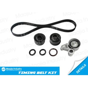 New Mazda Timing Belt for Mx - 3 1.8L V6 133 Bhp 92 - 94 K015379XS CT829K1