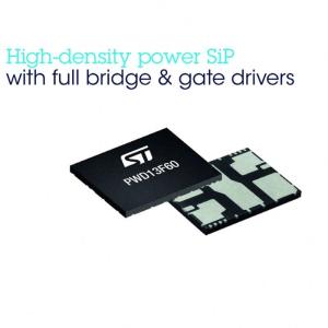 STM32F103CBT6 New Original Microcontroller Online Electronic Components