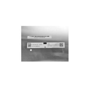 Hot Sell 2560*1600 N160GME-GQ1 16.0 inch 300 cd/m2 LCD Screen