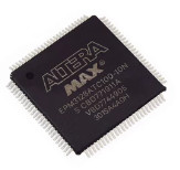 EPM3128ATC100-10N EPM3256ATC144-10N EPM570F256C5N EPM570F256I5N ALTERA TQFP100