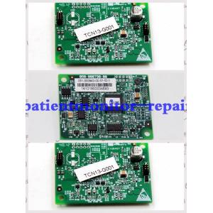 Mindray IMP10 Patient Monitor SPO2 Board PN 050-000790-00 / 051-000943-00