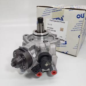 04123913 0 445 020 526 Common Rail Fuel Injection Pump For Bosch Deutz D04GE