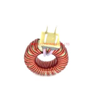 AC Common Mode Choke Inductor Coil for LED Driver