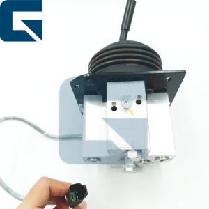 200-0189 Pilot Valve Assy 2000189 For D6R D7R Bulldozer