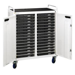 Wholesale active trolley speaker/portable speaker with usb/sd function from china suppliers