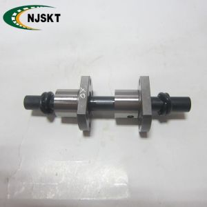 SFK01402 Rotary Ball Screw 14mm Diameter For Surgical Robots
