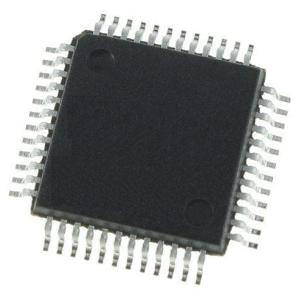 Wholesale STM8S208C6T3 STMicroelectronics from china suppliers