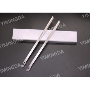 China 185*8*2MM HSS Cutter Knife Blades For SHIMA SEIKI Cutter on sale