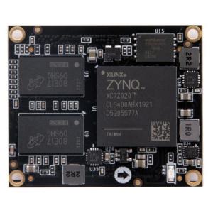 Wholesale ZYNQ7000 FPGA Programmable Logic Board Board Development Board AC7Z020 from china suppliers
