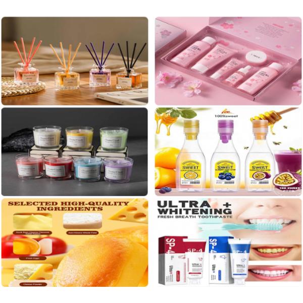 Free Sample Lafite Fragrance Fragrance Oils For Perfume Making