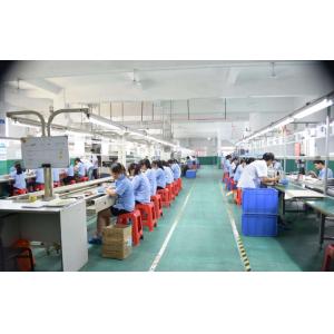 Customized CNC Precision Machining Components Services Prototype Polishing