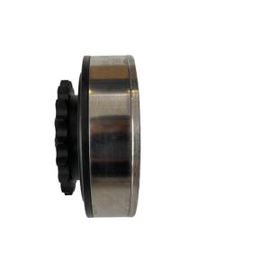 06F109088C 06F109088G Camshaft Phaser 06F109088J 06F109088