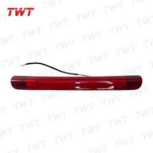 LED Tail Light and Brake Light for Land Cruiser 100 1998-2000 UZJ100 OEM