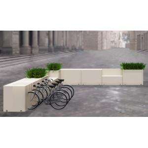 China Custom Rotational Moulding Aluminium Rotoplastic Mould With Polishing Surface Treatment on sale