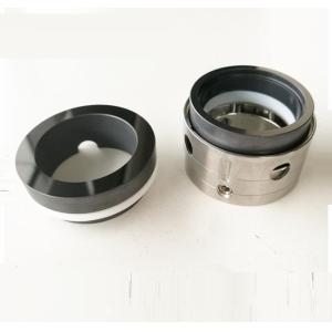 John Crane Type 59U PTFE Wedge Mechanical Seal Multi Spring VULCAN 1659