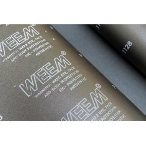 Polyester Cloth Jumbo Roll