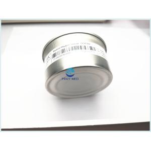 Envitec OOM202 Medical Oxygen Sensor 3 Pin Molex Connector For PB840 Ventilator