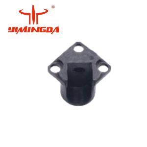 Tool Fitting Pin Auto Cutter Parts No. CH08-02-21W For Yin Cutter