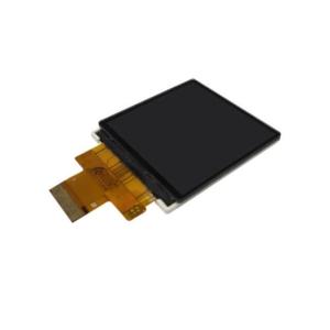 7 Inch IPS LCD TFT Capacitive Touch Screen 720*1440