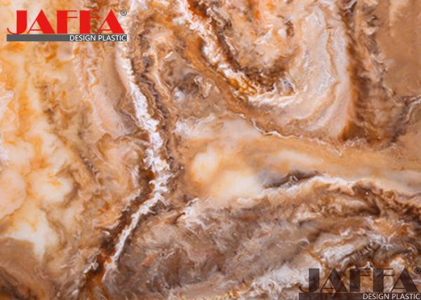 Quality Custom Translucent Stone Wall Cladding With Enhanced Durability Transparent Wall for sale
