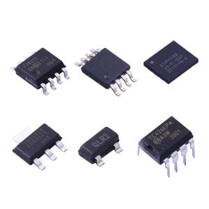 Chuangyunxinyuan STM32G081EBY6TR IC Integrated Circuit Microcontroller WLCSP-25