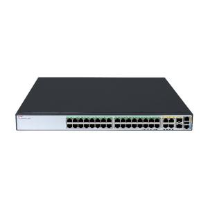 China High-Performance Multi-Service Router VPN & SD-WAN Support H3C RT-MSR3600-28-G-X1-DP on sale China High-Performance Multi-Service Router VPN & SD-WAN Support H3C RT-MSR3600-28-G-X1-DP on sale