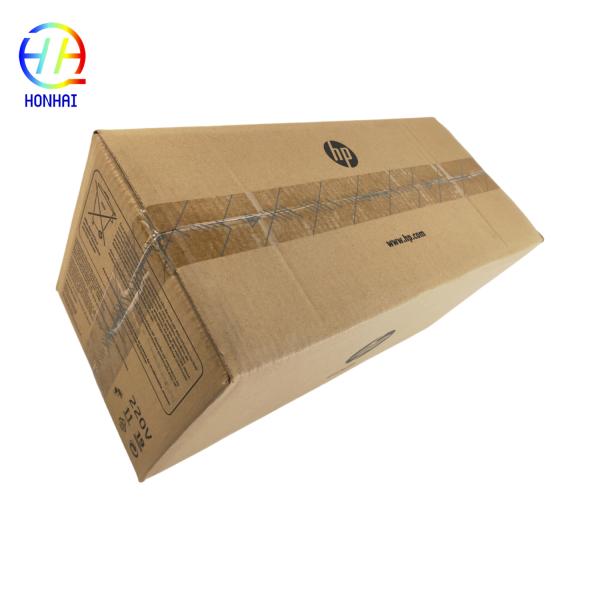 Original HP M501 M527 M506 Fuser Unit RM2-5692-00 0CN RM2-2586-000