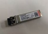 Quality 4060607 JDSU JSHR62S1DA1HU1 Huawei Optical Transceiver 6G 120M SFP+ Optical Module for sale
