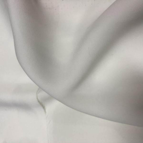 Discover the Versatility of Chiffon Fabric 175GSM for Women Clothes