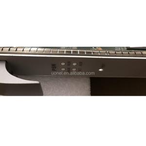 Wholesale ZTE PSN ZXG10 access network single board from china suppliers