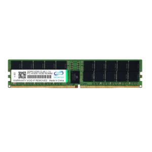 Wholesale INFINITES Server Memory DDR5 5200MHz 16GB R-DIMM Customization from china suppliers