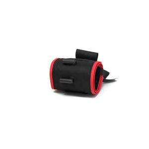 ISO 13485 Certified Tourniquet Cuff for People of All Ages and Sizes Multifuncti