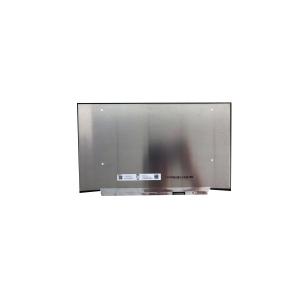 NEW 1920*1080 14.0 inch N140HCA-ELK 30 pins LCD Display