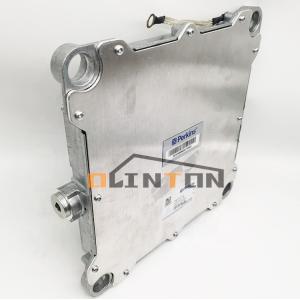 331-7539 Excavator Controller Computer ECM for C6.4 Engine E320D Heavy Duty