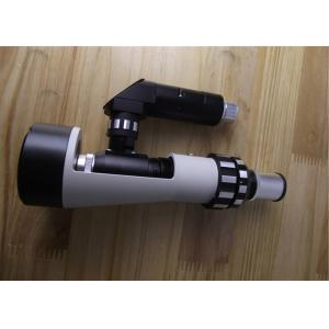 Multifunction Upright Microscope And Inverted Microscope Ergonomics Design /