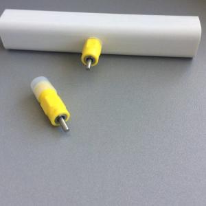 Wholesale Breeder Poultry Feeder Drinker Stainless Plastic Nipple Drinking System from china suppliers