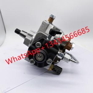 Diesel fuel high pressure common rail injection pump 294000-1010 pump assembly