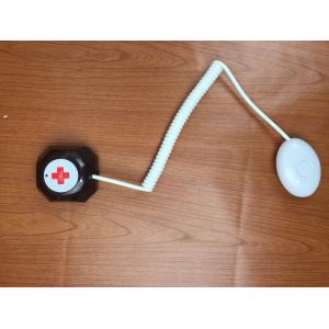 nursing home elderly call nurse system wireless