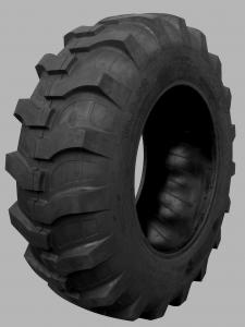 China BOSTONE factory top quality good price backhoe r4 tractor tire 16.9x28 on sale