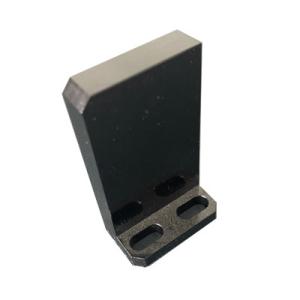 China CNC Machining custom Precision Aluminum parts on sale