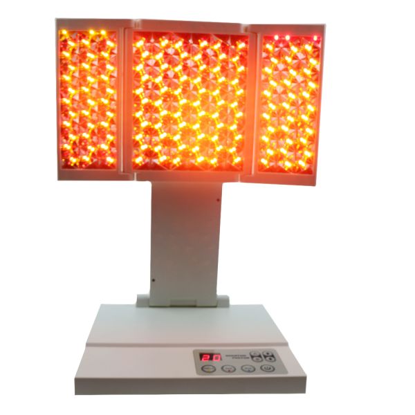 Portable Skin Care Treatment Machine