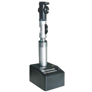 YZ24B Streak Retinoscope Rechargable With Li Battery