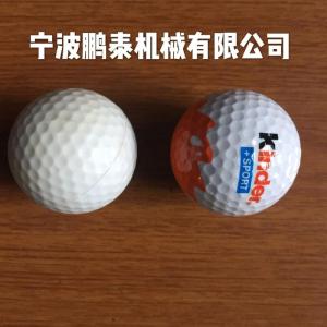 VERTICAL Vertical Injection Molding Machine Golf Special Molding Machine