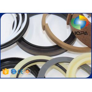 707-99-96140 707 99 96140 7079996140 Boom Cylinder Seal Kit For PC2000-8