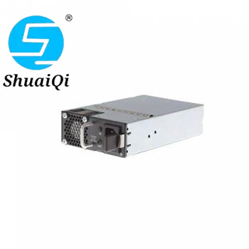 Cisco PWR-4430-AC ISR4430 Router Power Supply AC Power Supply For Cisco ISR 4430