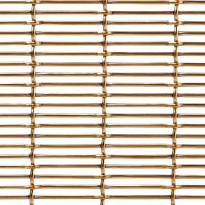 Transform Your Space with Screen Design and Sophisticated Decorative Wire Mesh