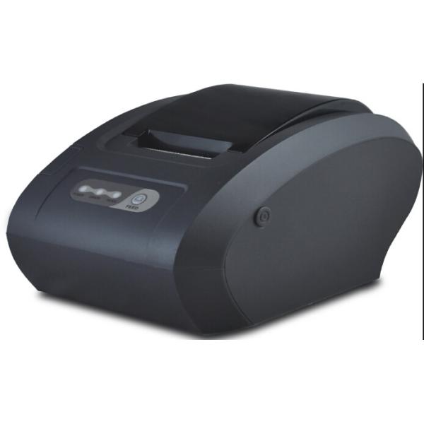 85mm Linux USB POS Network Thermal Printer for Restaurent With Ultra Big Paper